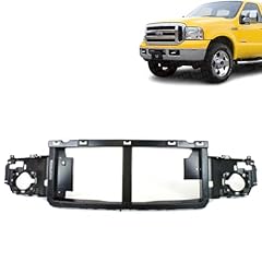 Vantage auto parts for sale  Delivered anywhere in USA 