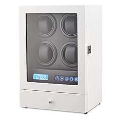 Automatic watch winder for sale  Delivered anywhere in USA 