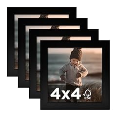 Kinlink 4x4 picture for sale  Delivered anywhere in USA 