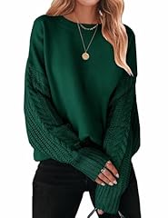 Zesica women fall for sale  Delivered anywhere in USA 