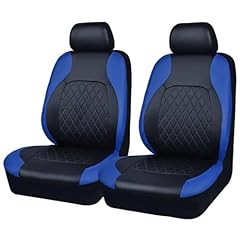 Aeqtudcb 4pcs car for sale  Delivered anywhere in UK