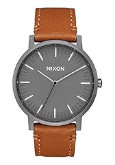 Nixon mixte adulte d'occasion  Livré partout en France