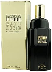 Gianfranco ferre woman for sale  Delivered anywhere in UK