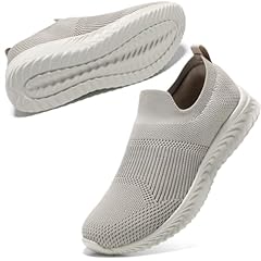 Stq trainers womens for sale  Delivered anywhere in UK