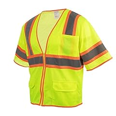 Jorestech safety vest for sale  Delivered anywhere in USA 