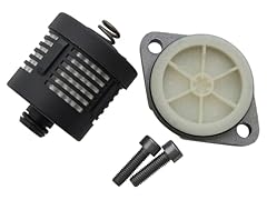 Oem haldex coupling for sale  Delivered anywhere in UK