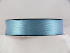 Club green satin for sale  Delivered anywhere in UK