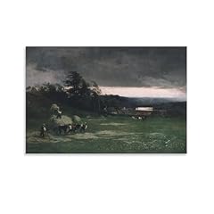 William keith approaching for sale  Delivered anywhere in USA 