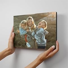 Mixtiles official custom for sale  Delivered anywhere in USA 