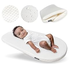 Yunioo foldable baby for sale  Delivered anywhere in USA 