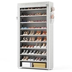 Vicye schuhregal ebenen gebraucht kaufen  Wird an jeden Ort in Deutschland
