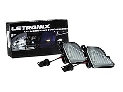 Letronix smd led gebraucht kaufen  Wird an jeden Ort in Deutschland