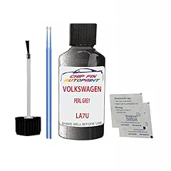 Touch paint volkswagen for sale  Delivered anywhere in UK