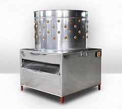 Canglan technology 110v for sale  Delivered anywhere in UK