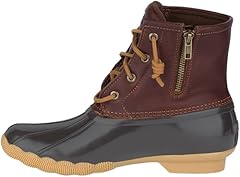 Sperry women saltwater for sale  Delivered anywhere in USA 