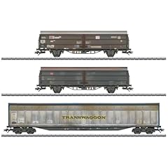 Märklin 47349 3er gebraucht kaufen  Wird an jeden Ort in Deutschland