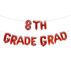 8th grade grad for sale  Delivered anywhere in USA 