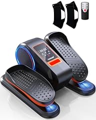 Yagud desk machine for sale  Delivered anywhere in USA 