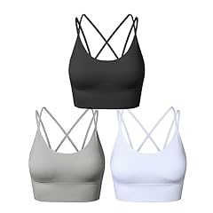 Segrila strappy sports for sale  Delivered anywhere in UK