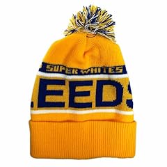 Gifts unisex leeds for sale  Delivered anywhere in UK