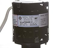 Ice matic ice for sale  Delivered anywhere in USA 