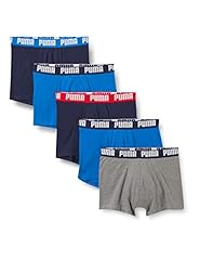 Puma homme puma d'occasion  Livré partout en France