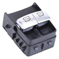 Power window regulator for sale  Delivered anywhere in UK