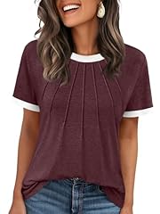 Automet womens shirts for sale  Delivered anywhere in USA 