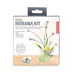 Kikkerland mini kit d'occasion  Livré partout en France