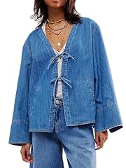 Acrawnni women y2k for sale  Delivered anywhere in UK