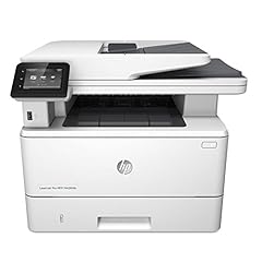 Laserjet pro m426fdn for sale  Delivered anywhere in USA 