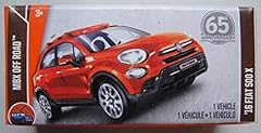 Matchbox pwrgrb hertg usato  Spedito ovunque in Italia 