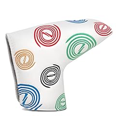 Golf putter cover for sale  Delivered anywhere in USA 