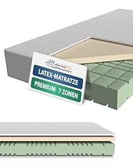 Qualitätsmatratzen premium la gebraucht kaufen  Wird an jeden Ort in Deutschland