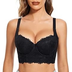 Fallsweet push bras for sale  Delivered anywhere in UK