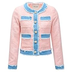 Salsa jeans chanel for sale  Delivered anywhere in UK
