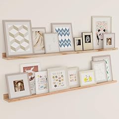 Picture shelves ledge for sale  Delivered anywhere in USA 