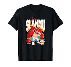 Street sharks big for sale  Delivered anywhere in USA 