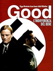Good indifferenza del usato  Spedito ovunque in Italia 