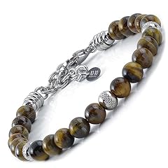 Bracciale con pietre usato  Spedito ovunque in Italia 