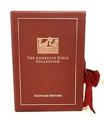 American girls collection for sale  Delivered anywhere in USA 