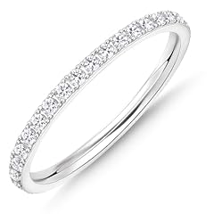Gelbesty size engagement for sale  Delivered anywhere in USA 