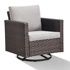 Artfurniz patio chairs for sale  Delivered anywhere in USA 