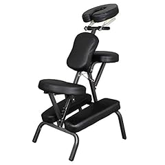 Zeny massage chair for sale  Delivered anywhere in USA 