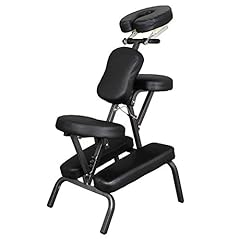 Zeny portable massage for sale  Delivered anywhere in USA 