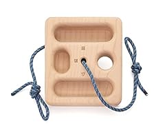 Whiteoak pocket portable gebraucht kaufen  Wird an jeden Ort in Deutschland