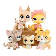 Fftyaopb mini pet for sale  Delivered anywhere in UK