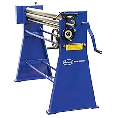 Eastwood heavy duty for sale  Delivered anywhere in USA 