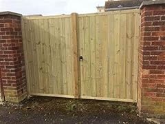 Carpentry wooden garden for sale  Delivered anywhere in UK