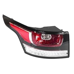 Dzsmachengsm arrières lampe d'occasion  Livré partout en France